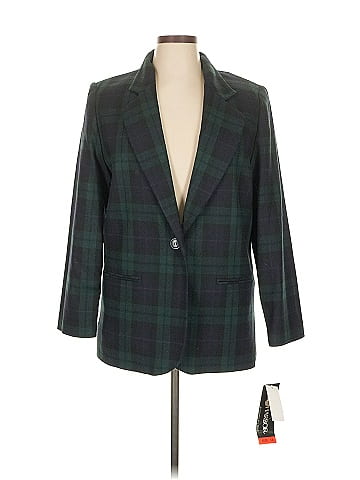 Sag Harbor Blazer (view 1)
