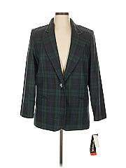 Sag Harbor Blazer