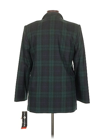 Sag Harbor Blazer (view 2)