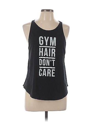 Under Armour Tank Top (view 1)