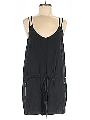 Lou & Grey Romper