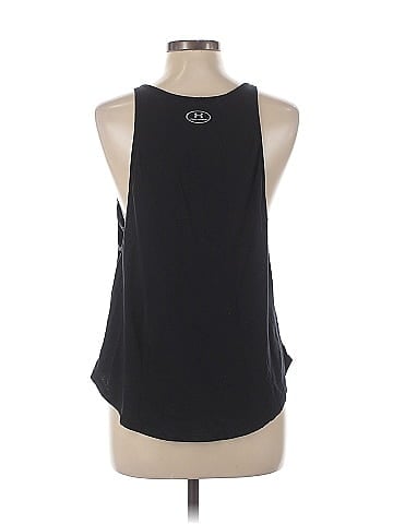 Under Armour Tank Top (view 2)