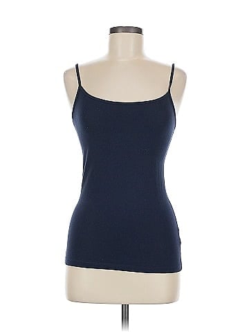 Aeropostale Tank Top (view 1)