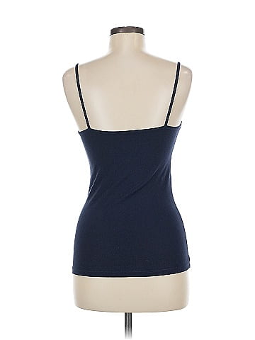 Aeropostale Tank Top (view 2)