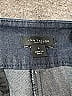 Ann Taylor Factory Blue Dress Pants Size 6 - photo 3