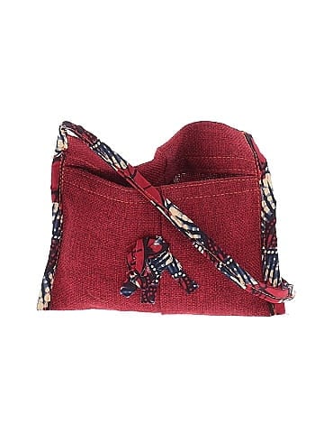 Unbranded Shoulder Bag (view 1)