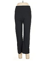 Marika Dress Pants