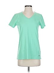 Life Is Good Short Sleeve T Shirt