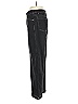 Madewell Black Jeans Size 28 waist - photo 4