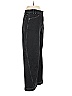 Madewell Black Jeans Size 28 waist - photo 3