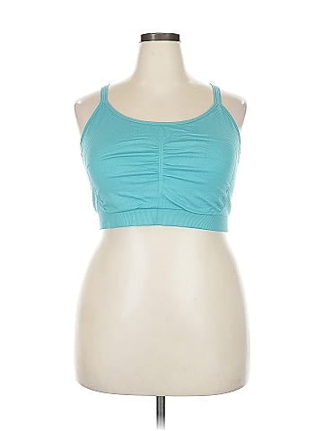 Tek Gear Sports Bra (view 1)