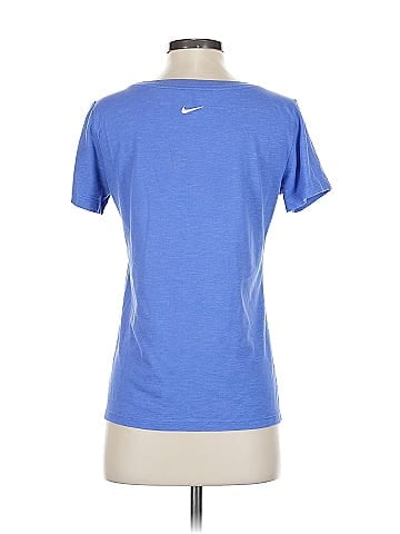 Nike Short Sleeve T-Shirt (view 2)