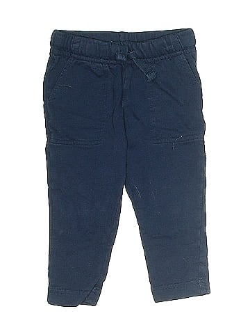 OshKosh B'gosh Casual Pants (view 1)