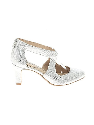 Life Stride Heels (view 1)