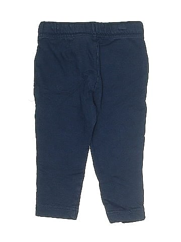 OshKosh B'gosh Casual Pants (view 2)