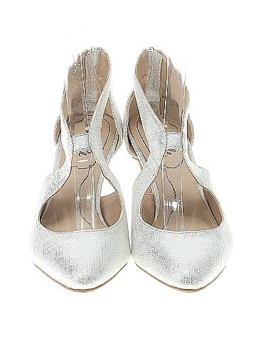 Life Stride Heels (view 2)