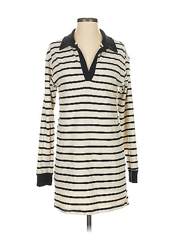 Monrow Casual Dress (view 1)