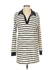 Monrow Casual Dress