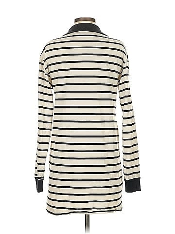 Monrow Casual Dress (view 2)
