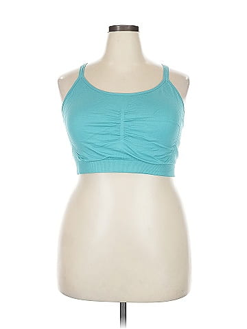 Tek Gear Sports Bra (view 1)