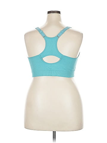 Tek Gear Sports Bra (view 2)
