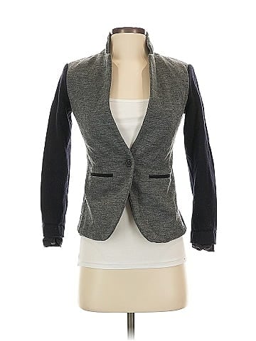 J.Crew Blazer (view 1)