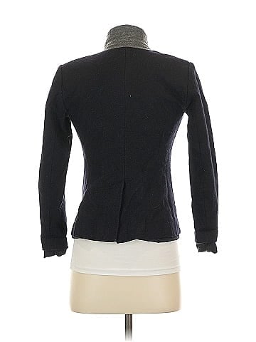 J.Crew Blazer (view 2)