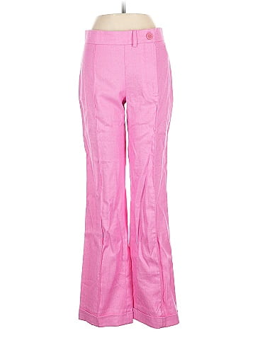 Jacquemus Casual Pants (view 1)