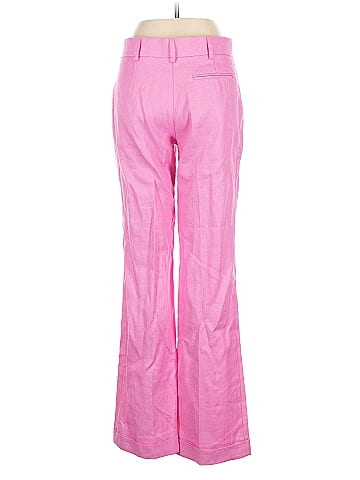 Jacquemus Casual Pants (view 2)