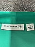 Susan Graver Teal Track Jacket Size L - photo 3