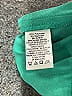 Susan Graver Teal Track Jacket Size L - photo 4