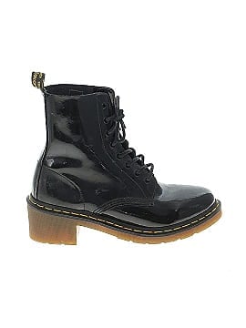 Dr. Martens Boots