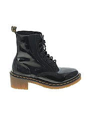 Dr. Martens Boots