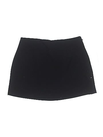 Abercrombie & Fitch Skort (view 1)