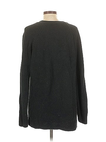 J.Crew Factory Store Pullover Sweater (view 2)