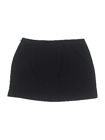 Abercrombie & Fitch Skort (view 2)