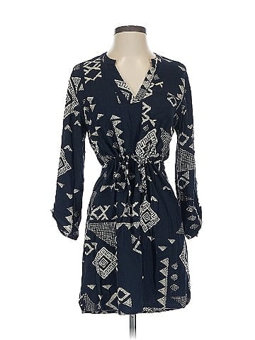Mud Pie Casual Dress (view 1)