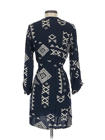Mud Pie Casual Dress (view 2)