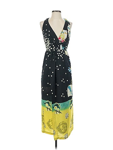 Trafaluc by Zara Cocktail Dress (view 1)