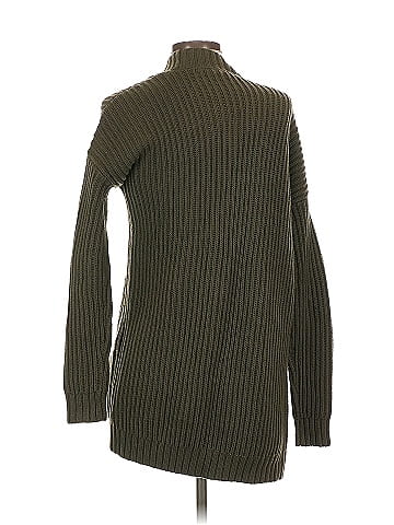 Express Cardigan (view 2)