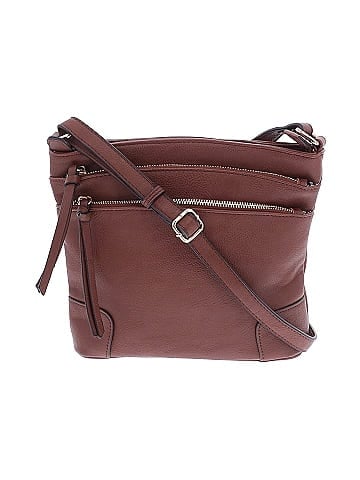 Assorted Brands Crossbody Bag (view 1)