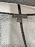 T by Talbots Black Kimono Size S - photo 6