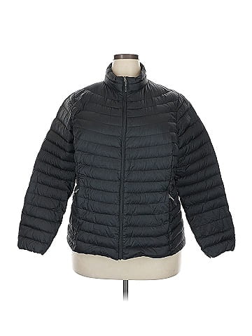 32 Degrees Jacket (view 1)