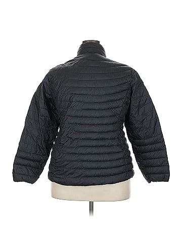 32 Degrees Jacket (view 2)