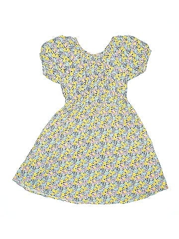 Epic Threads Dress (view 1)