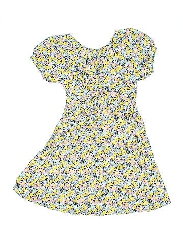 Epic Threads Dress (view 2)