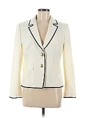J.Crew Collection Wool Blazer