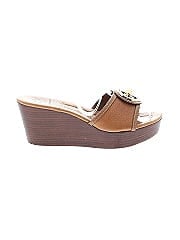 Tory Burch Mule/Clog