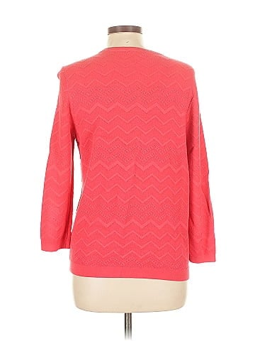 Talbots Cardigan (view 2)