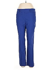 Hilary Radley Dress Pants